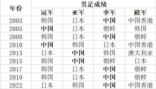 专业✨【发财入口 6108.vip】✨立即博为用户和合作伙伴创造了巨大的财富服务