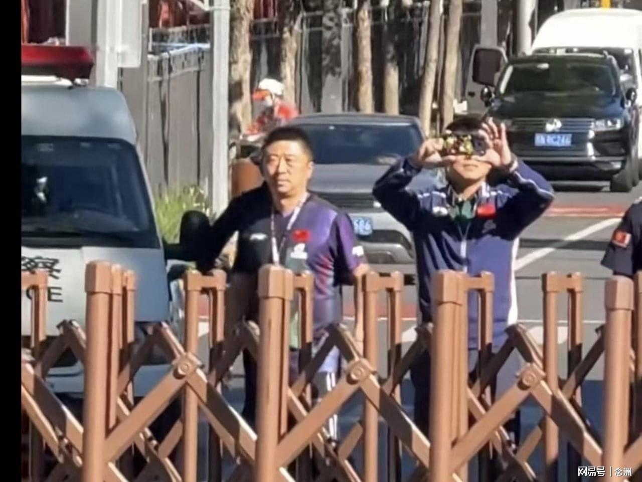 立即博介绍图片