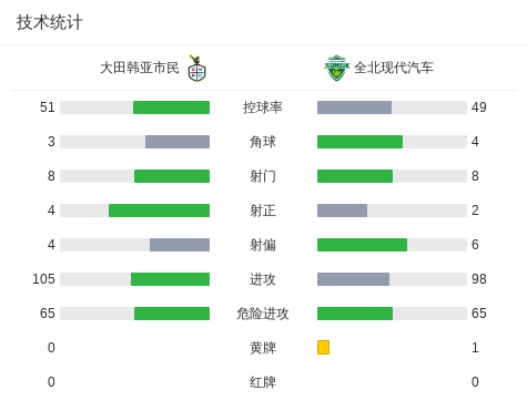 立即博产品图片