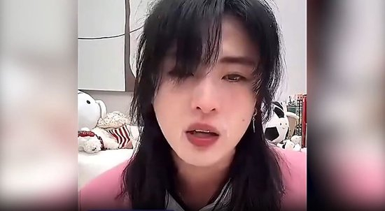 专业立即博服务