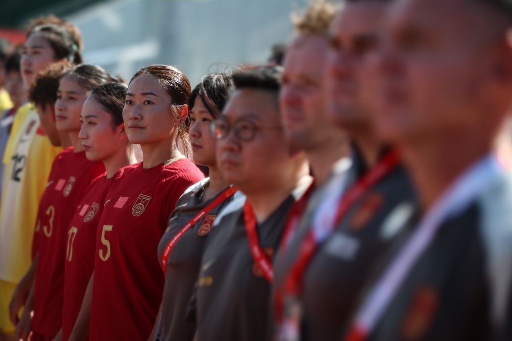 专业立即博服务
