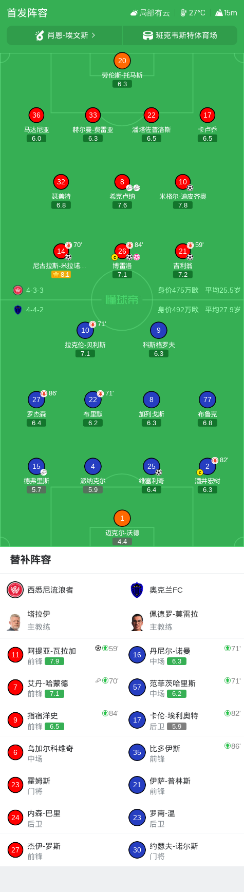 立即博相关图片