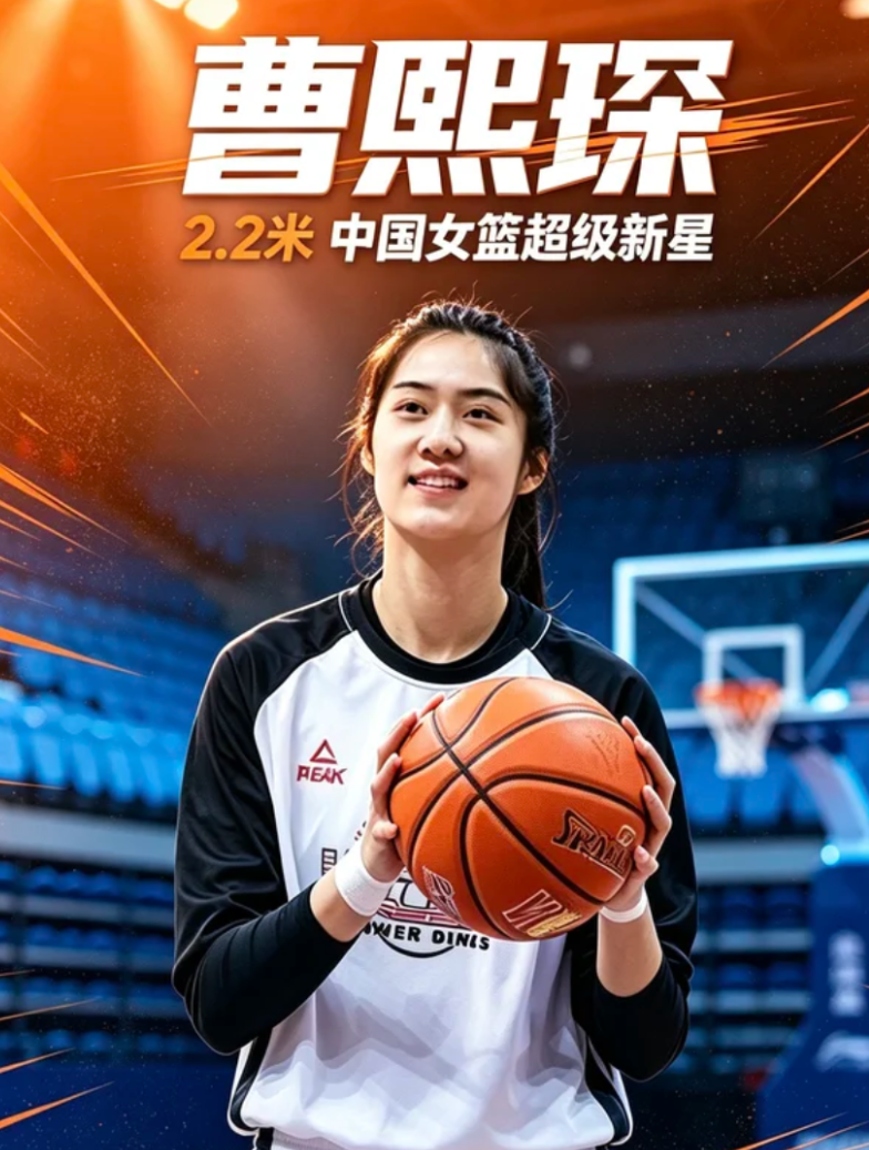 专业立即博服务