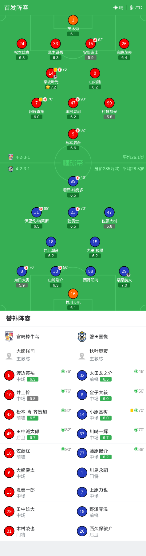 立即博产品图片