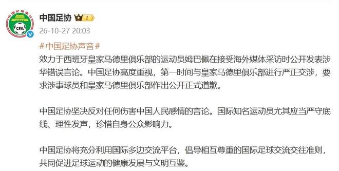 立即博展示图片
