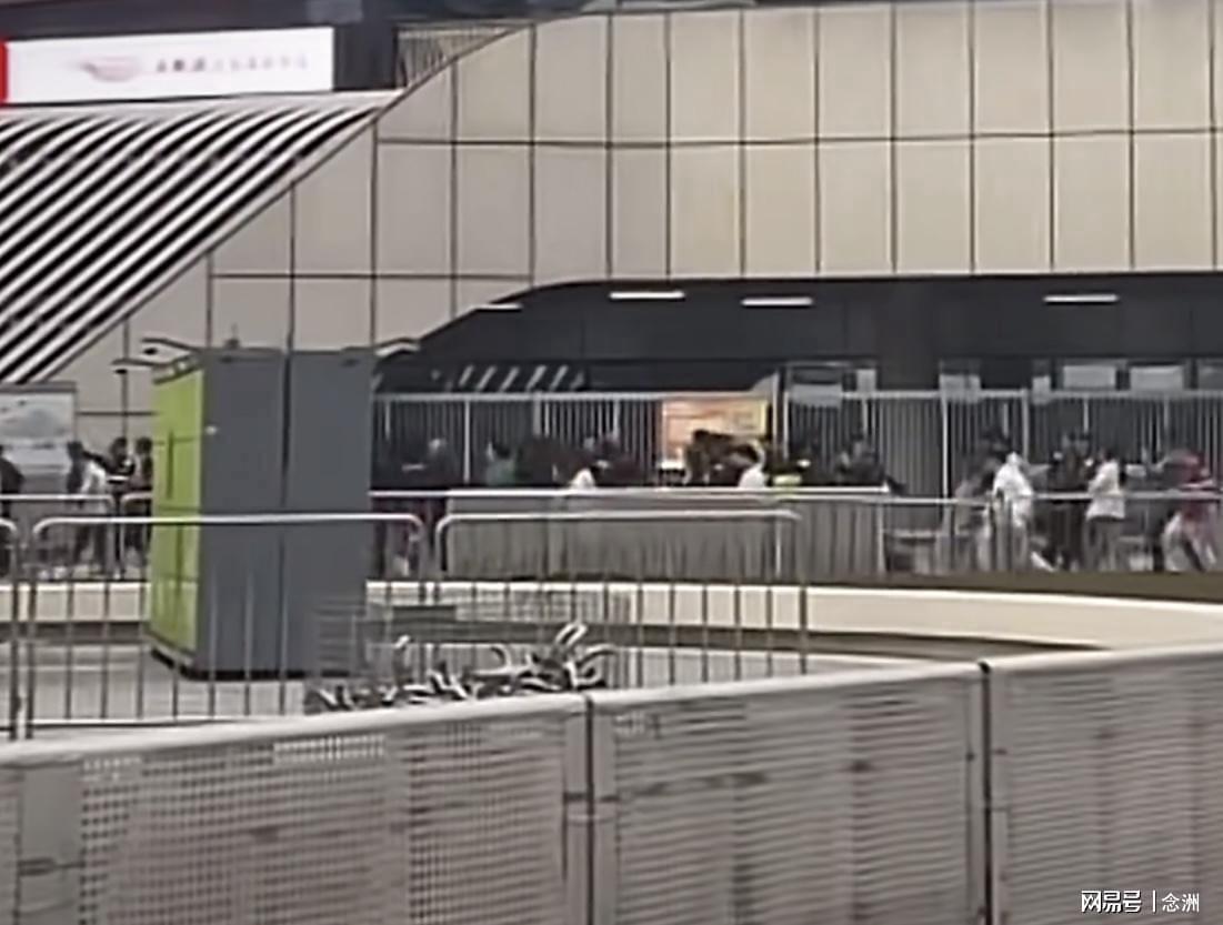 立即博案例展示
