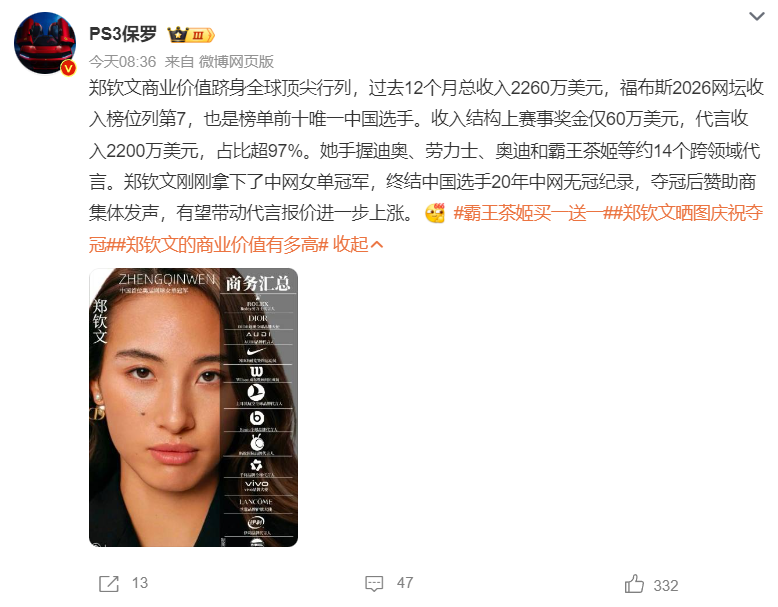 了解立即博