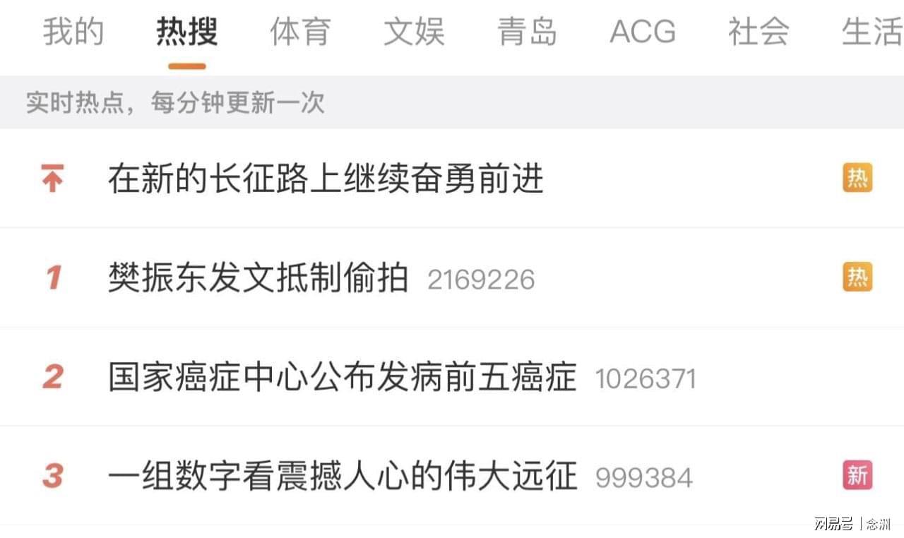 专业立即博服务