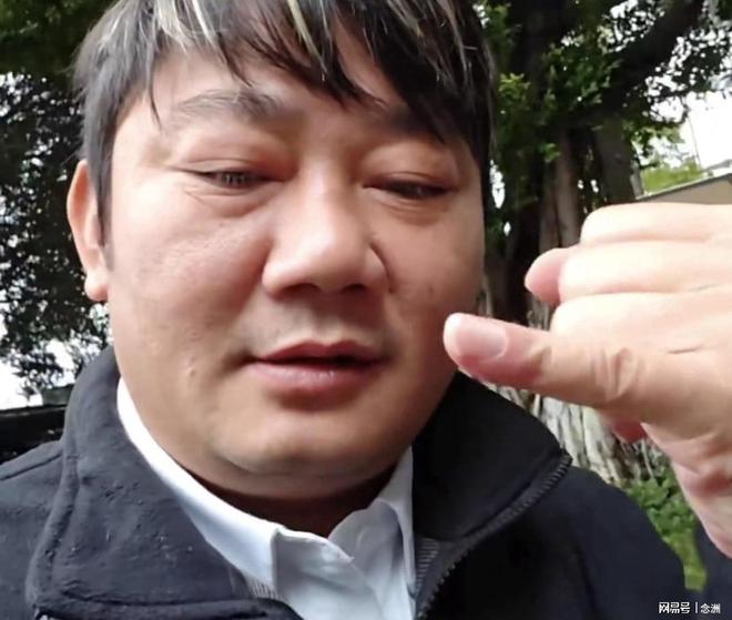 专业立即博服务