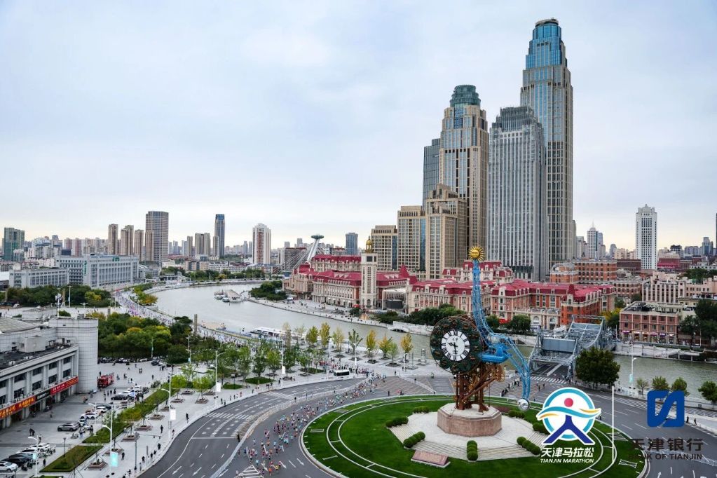 立即博图片展示