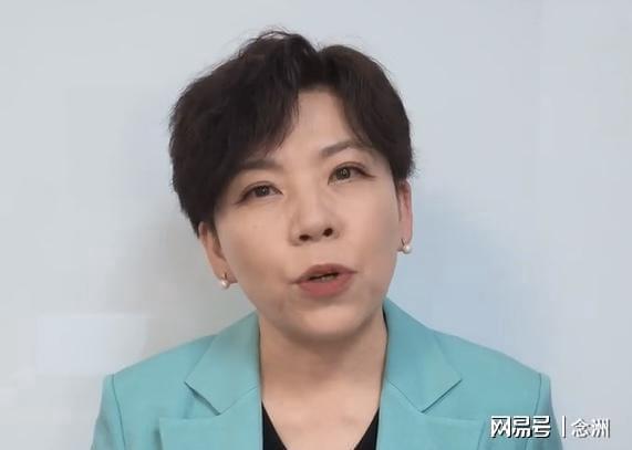 了解立即博