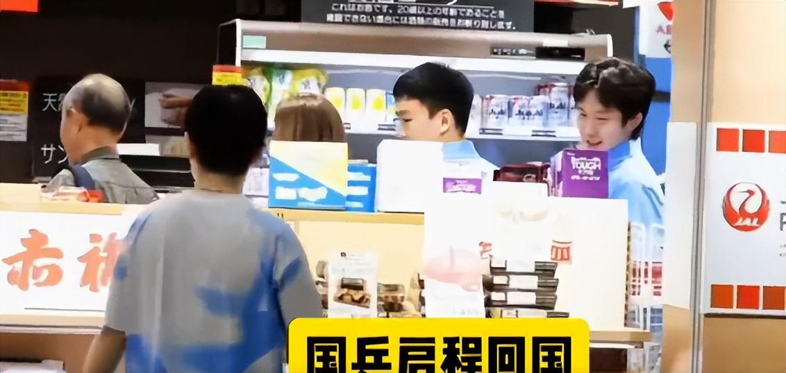 很多高端玩家更是成为立即博成的忠实玩家案例展示