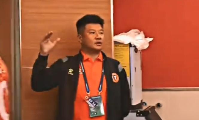 立即博是一个企业信用评价AA级的信用企业产品图片