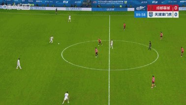 1791639610216089838.gif 20261010212512_4057.gif