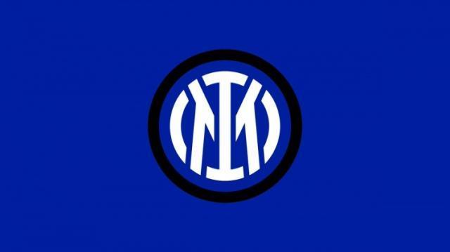 立即博案例展示
