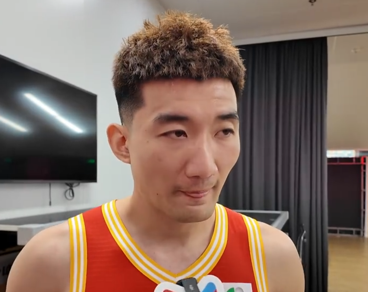 立即博图片展示