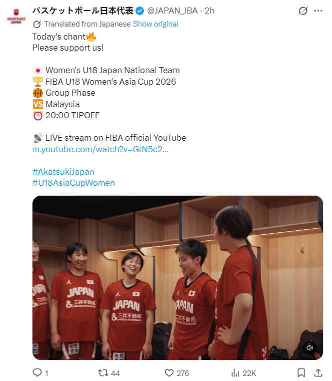 立即博图片展示