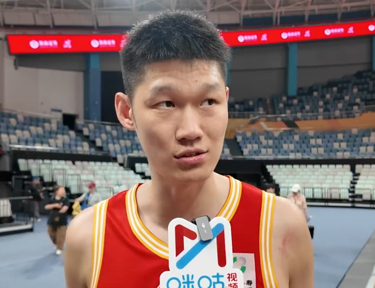 专业立即博服务