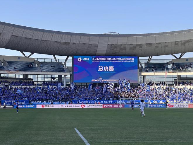 了解立即博