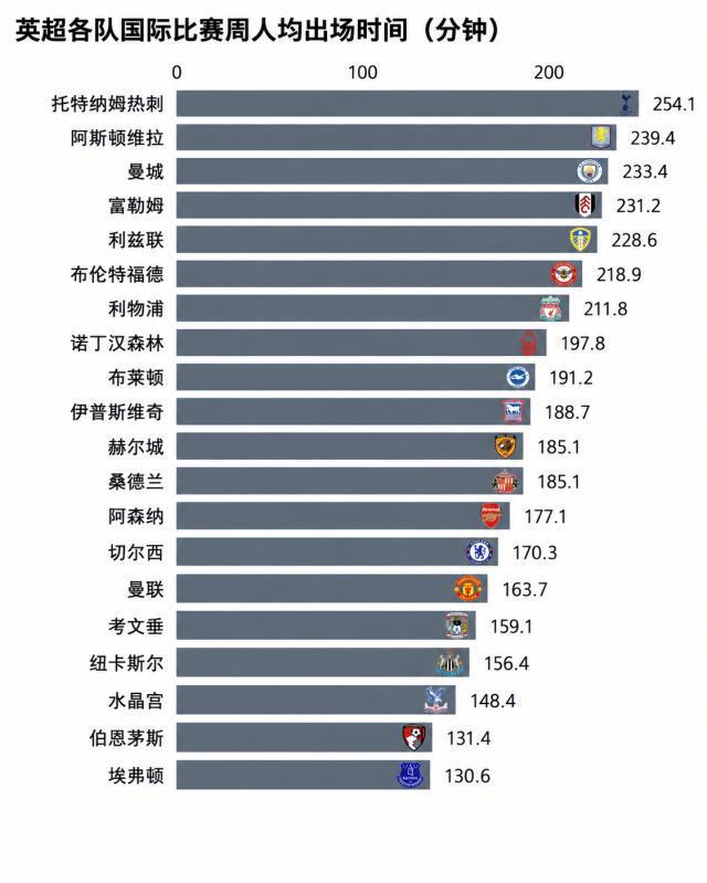 立即博详情图