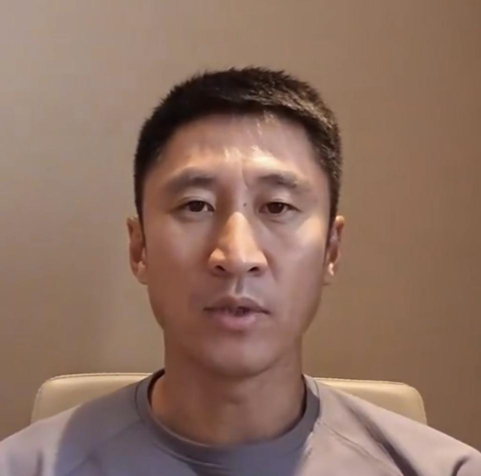 立即博相关图片