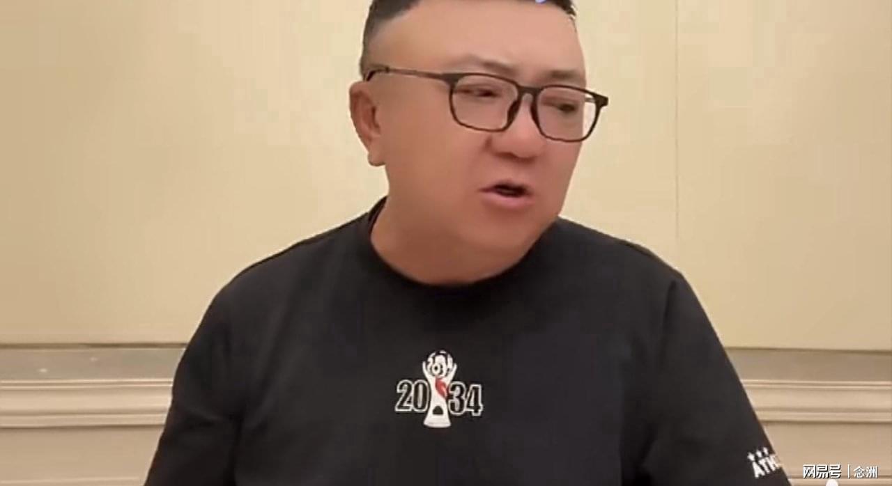 了解立即博