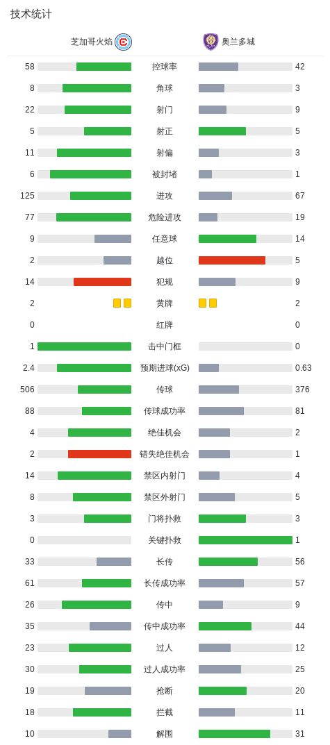 立即博产品图片