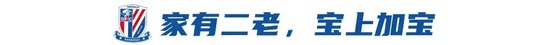 了解立即博