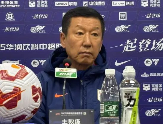 立即博案例展示