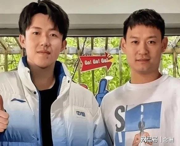 立即博案例展示