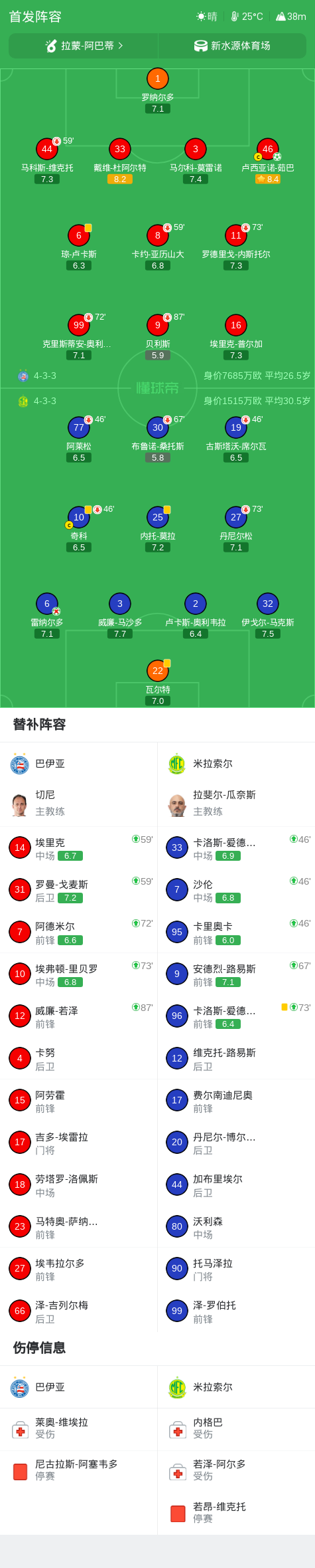 立即博展示图片