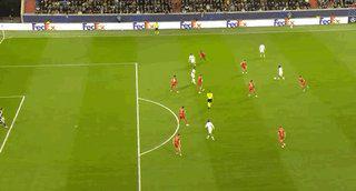 立即博相关图片
