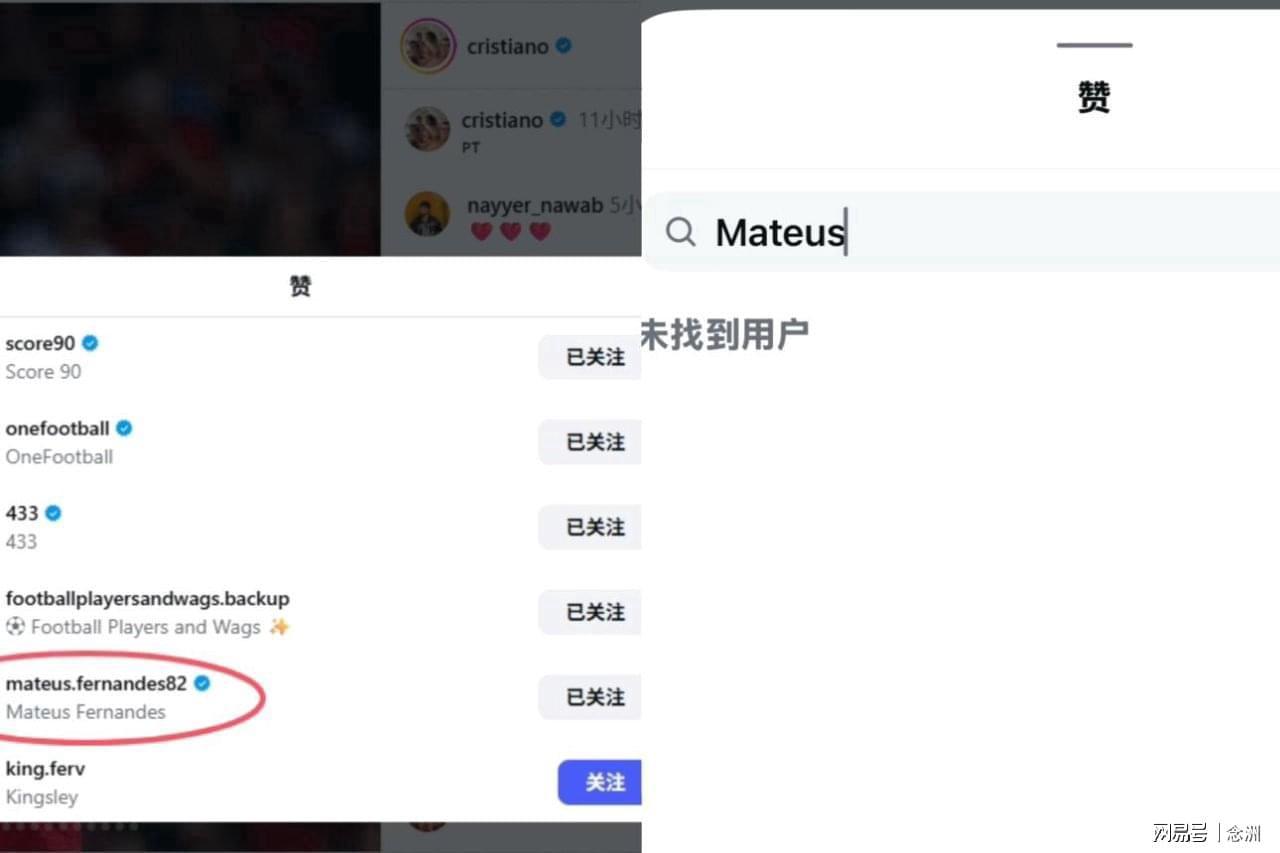 了解立即博