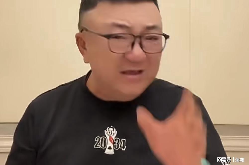 立即博介绍图片