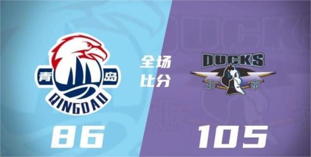 1793284423076037755.jpg 6连胜.jpg