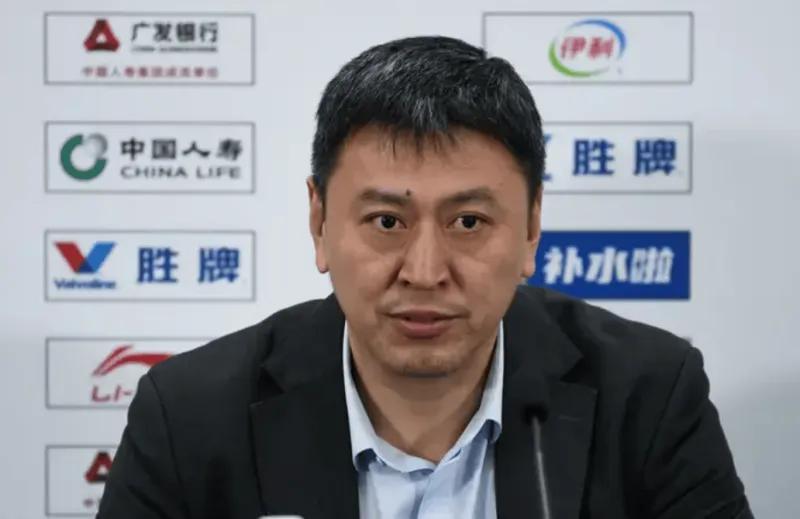 立即博案例展示