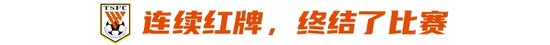 了解立即博
