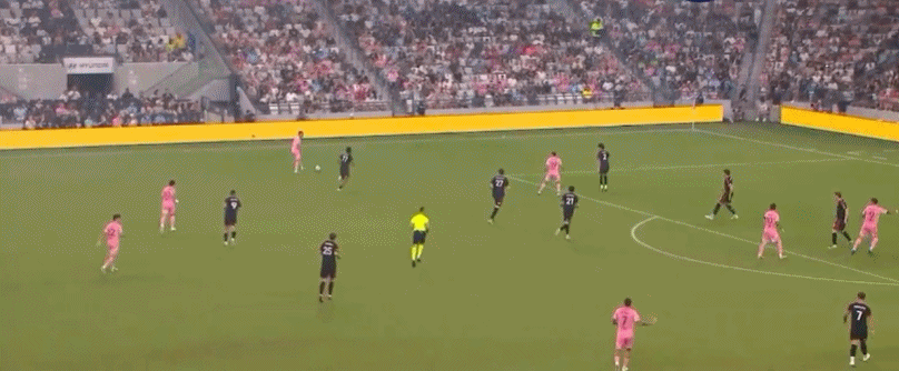 立即博介绍图片