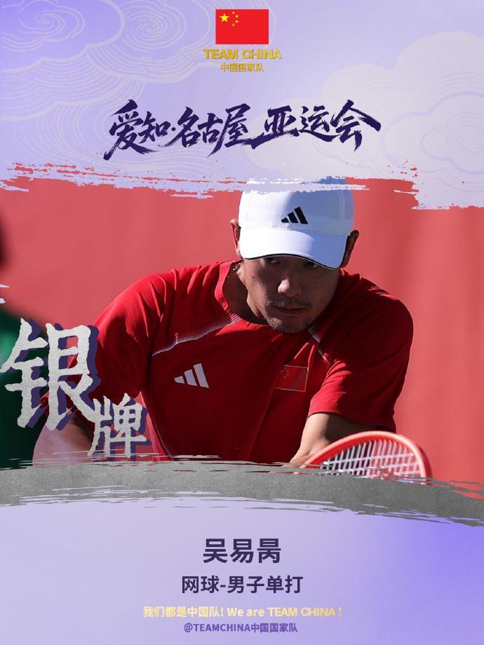 专业立即博服务