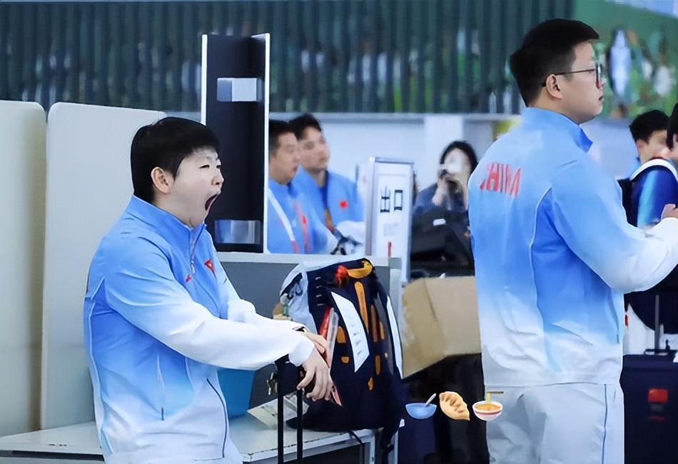 立即博是一个企业信用评价AA级的信用企业展示图片