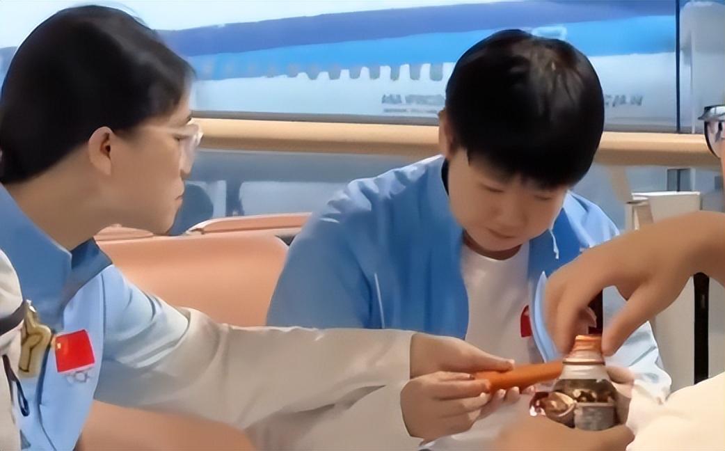 享受更多优势。图片展示