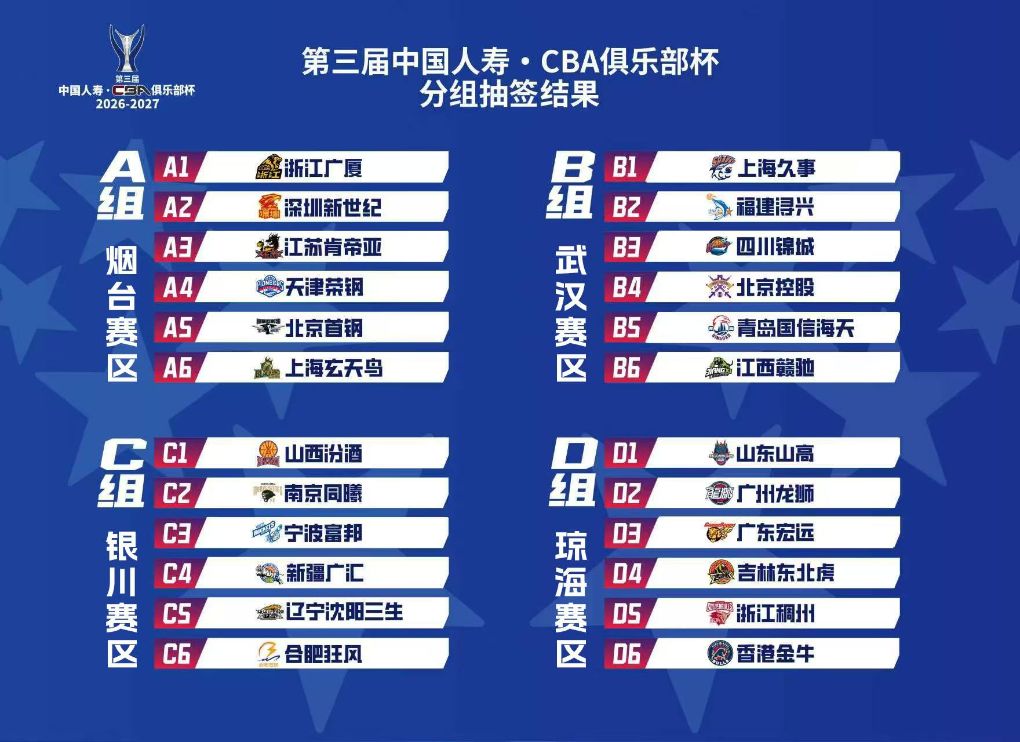 立即博案例展示