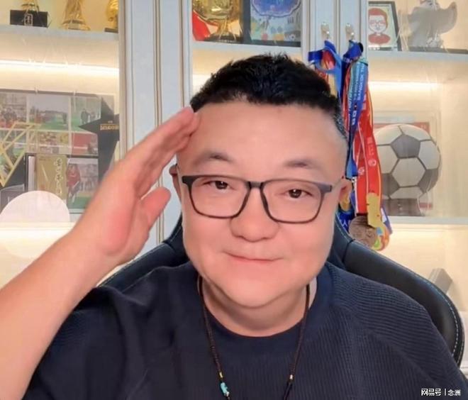 立即博介绍图片