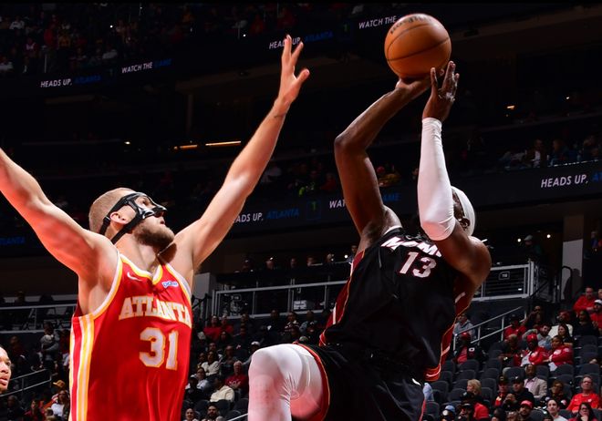 立即博相关图片