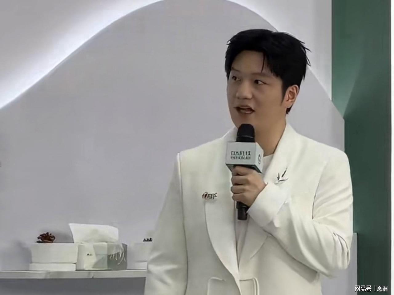 立即博展示图片
