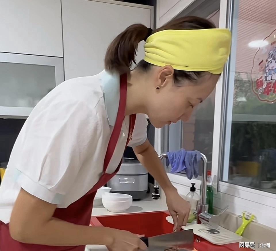 立即博介绍图片