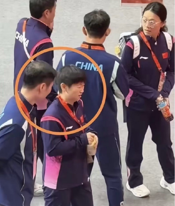 立即博详情图