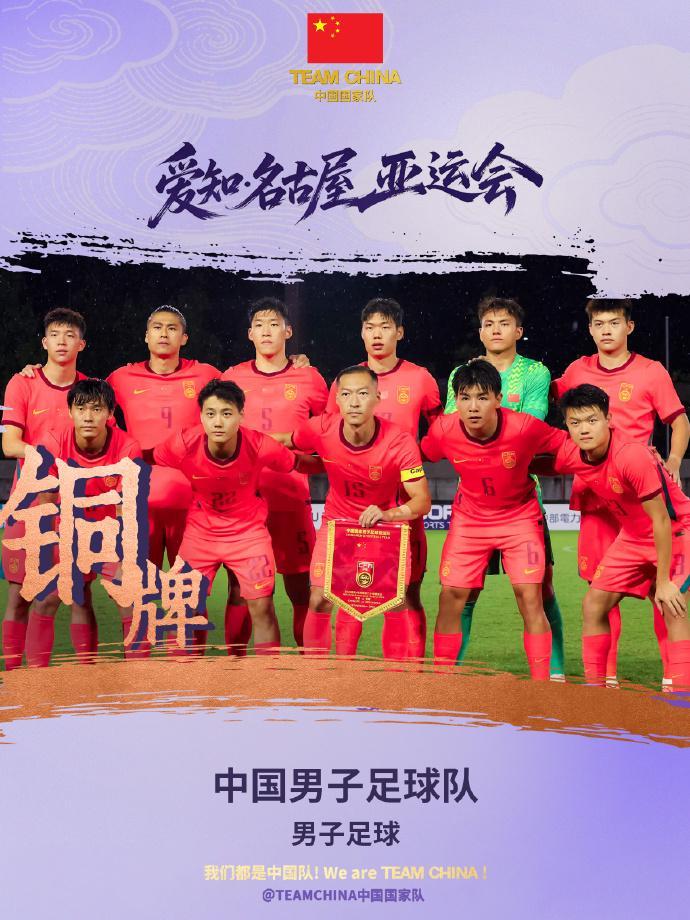 立即博相关图片