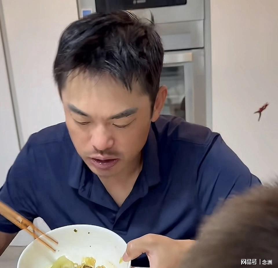立即博相关图片