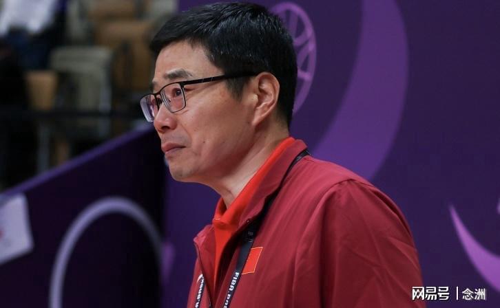 立即博是一个企业信用评价AA级的信用企业详情图
